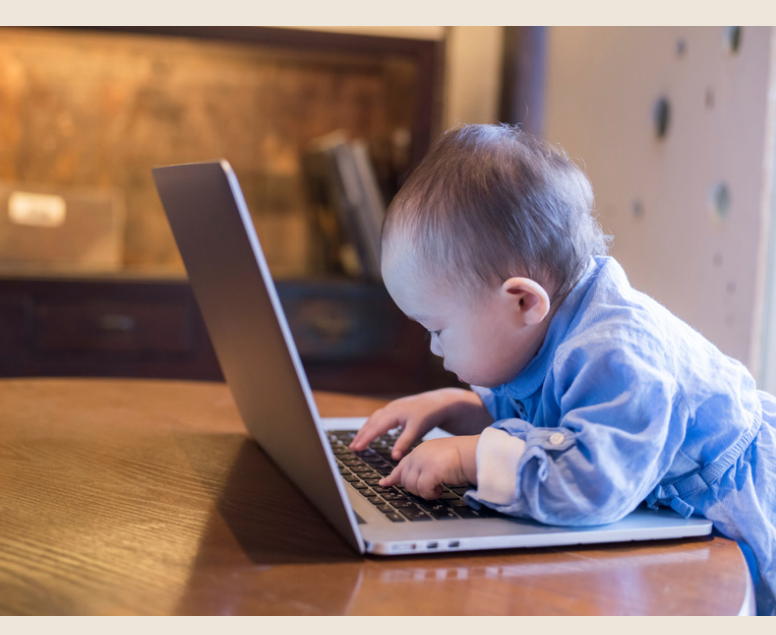 Introduction et Données Clés