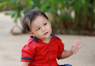 qu'est-ce que l'amblyopie ?