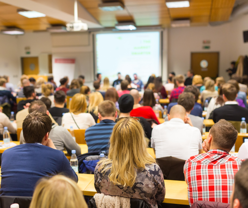 Enseignements ophtalmologiques