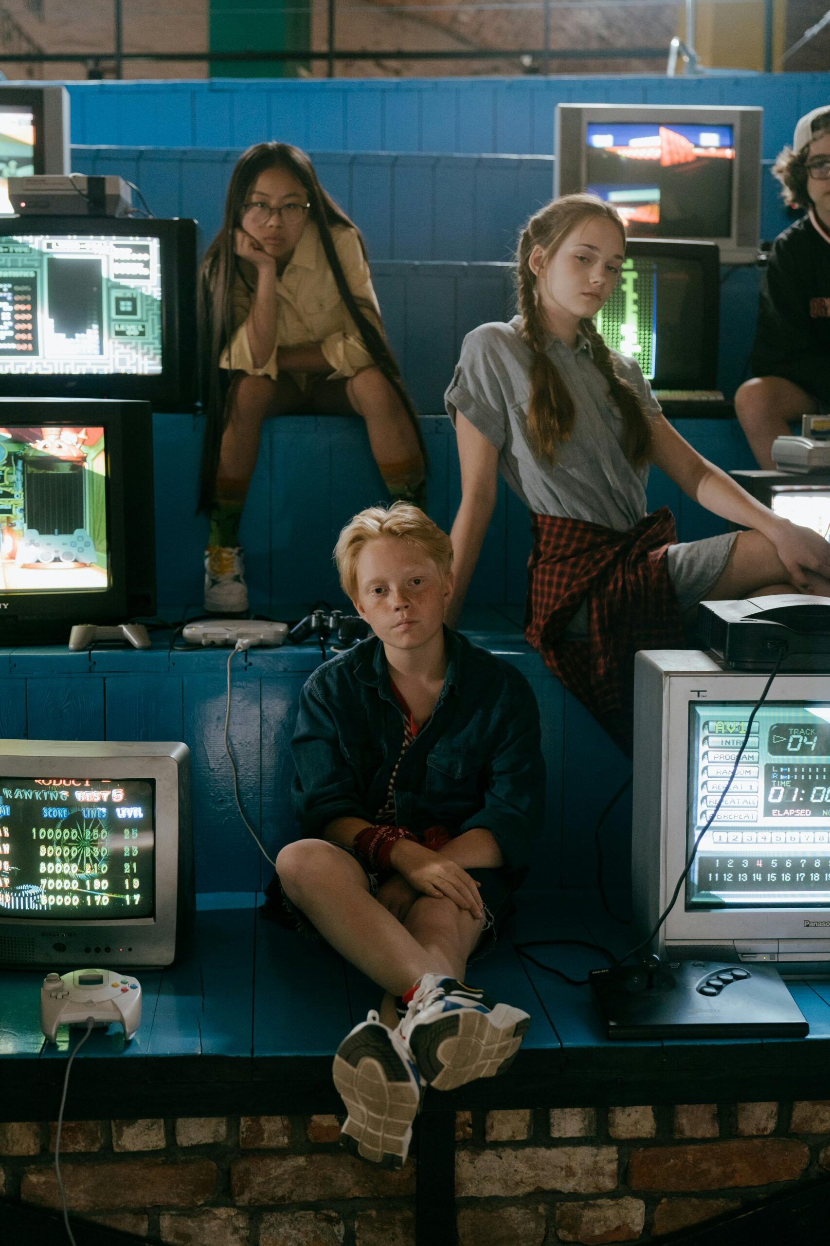 CONSEILS PRATIQUES OPHTALMOLOGIQUES